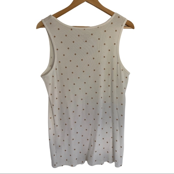 SZ 2X FADED GLORY TANK TOP - Picture 4 of 6